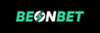 BeonBet