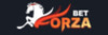 ForzaBet