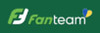 FanTeam