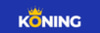 Koning.bet