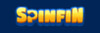 Spinfin