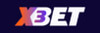 X3Bet