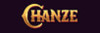 Chanze