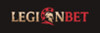 Legionbet