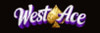 Westace