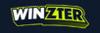 Winzter