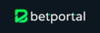 Betportal