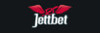 Jettbet