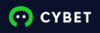 Cybet