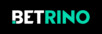 Betrino