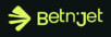 Betnjet
