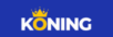 Koning.bet