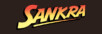 Sankra