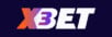X3Bet