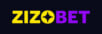 Zizobet