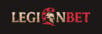 Legionbet