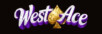Westace