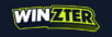Winzter