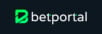 Betportal