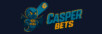 Casperbets
