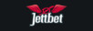 Jettbet