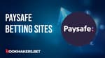 Best Paysafecard Betting Sites Featured Image