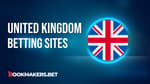 Best Betting Sites In The UK Featured Image