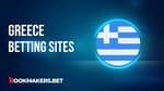 Best Greek Betting Sites 2026 Featured Image