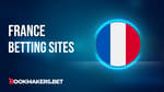 Best French Betting Sites 2026 Featured Image