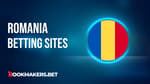 Best Romania Betting Sites 2026 Featured Image