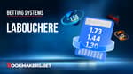 Labouchere Betting System Featured Image