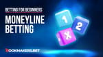 What Is Moneyline In Betting Featured Image
