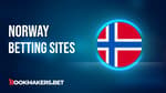 Best Betting Sites In Norway Featured Image