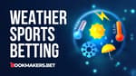 Can You Bet on the Weather Featured Image