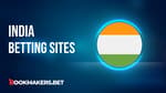 Best Betting Sites in India Featured Image