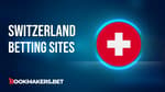 Best Swiss Betting Sites Featured Image