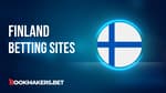 Best Betting Sites in Finland 2026 Featured Image
