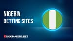 All Bookmakers in Nigeria Featured Image