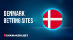Best Betting Sites In Denmark Featured Image