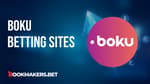 Boku Betting Sites in 2026 Featured Image