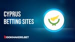 Cyprus Betting Sites Featured Image