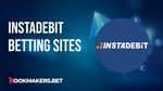 Best Instadebit Sportsbooks Featured Image