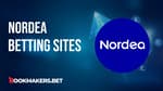 Best Nordea Betting Sites Featured Image