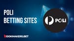 POLi Betting Sites Featured Image