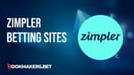 Best Zimpler Betting Sites Featured Image