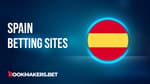 Best Spanish Betting Sites 2026 Featured Image
