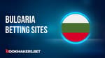 Best Betting Sites in Bulgaria 2026 Featured Image