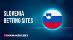 Best Betting Sites in Slovenia 2026 Featured Image