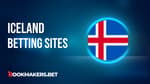 Best Iceland Betting Sites 2026 Featured Image