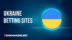 Best Ukraine Betting Sites Featured Image